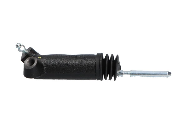 Slave Cylinder, clutch
